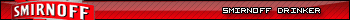 V�ce userbar� ke sta�en�