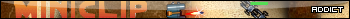 V�ce userbar� ke sta�en�
