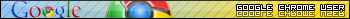 V�ce userbar� ke sta�en�