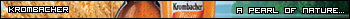 V�ce userbar� ke sta�en�