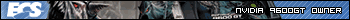 V�ce userbar� ke sta�en�