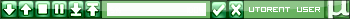 V�ce userbar� ke sta�en�