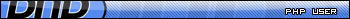 V�ce userbar� ke sta�en�