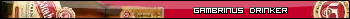 V�ce userbar� ke sta�en�