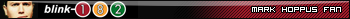 V�ce userbar� ke sta�en�