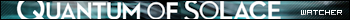 V�ce userbar� ke sta�en�