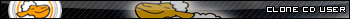 V�ce userbar� ke sta�en�