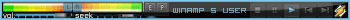V�ce userbar� ke sta�en�