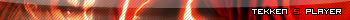 V�ce userbar� ke sta�en�