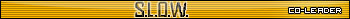 V�ce userbar� ke sta�en�