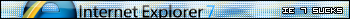V�ce userbar� ke sta�en�