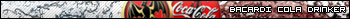 V�ce userbar� ke sta�en�