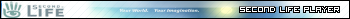 V�ce userbar� ke sta�en�
