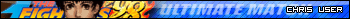 V�ce userbar� ke sta�en�