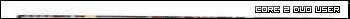 V�ce userbar� ke sta�en�