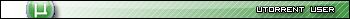 V�ce userbar� ke sta�en�