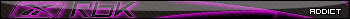 V�ce userbar� ke sta�en�