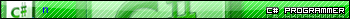 V�ce userbar� ke sta�en�
