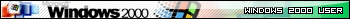 V�ce userbar� ke sta�en�