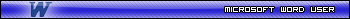 V�ce userbar� ke sta�en�