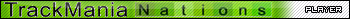 V�ce userbar� ke sta�en�