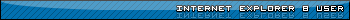 V�ce userbar� ke sta�en�
