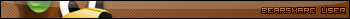 V�ce userbar� ke sta�en�