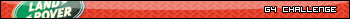 V�ce userbar� ke sta�en�