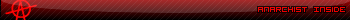 V�ce userbar� ke sta�en�