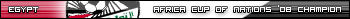 V�ce userbar� ke sta�en�