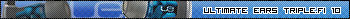 V�ce userbar� ke sta�en�