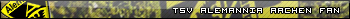 V�ce userbar� ke sta�en�
