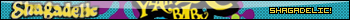 V�ce userbar� ke sta�en�