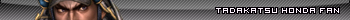 V�ce userbar� ke sta�en�