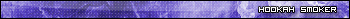 V�ce userbar� ke sta�en�