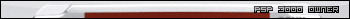 V�ce userbar� ke sta�en�
