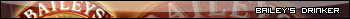 V�ce userbar� ke sta�en�