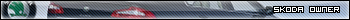 V�ce userbar� ke sta�en�