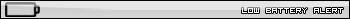 V�ce userbar� ke sta�en�