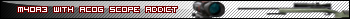 V�ce userbar� ke sta�en�