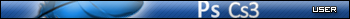 V�ce userbar� ke sta�en�