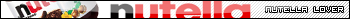 V�ce userbar� ke sta�en�