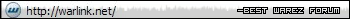 V�ce userbar� ke sta�en�