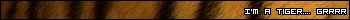 V�ce userbar� ke sta�en�