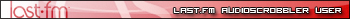 V�ce userbar� ke sta�en�