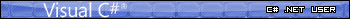 V�ce userbar� ke sta�en�