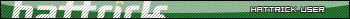 V�ce userbar� ke sta�en�