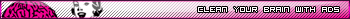 V�ce userbar� ke sta�en�