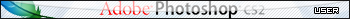 V�ce userbar� ke sta�en�
