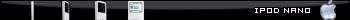 V�ce userbar� ke sta�en�